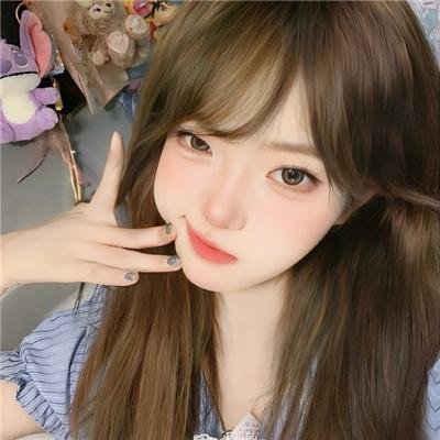 贼公阿牛粤语