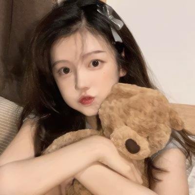 系列大片