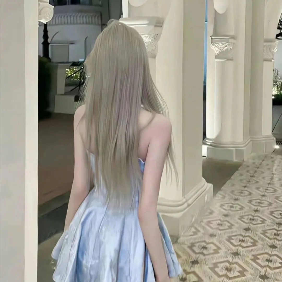 无声火