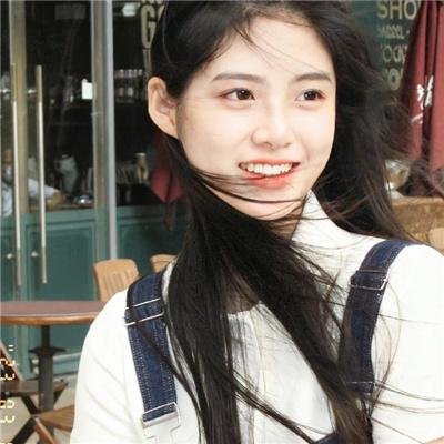 冰人来了
