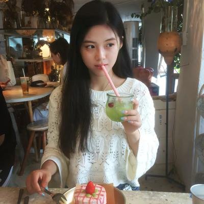纯美的相遇