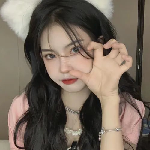 爱情小欲望