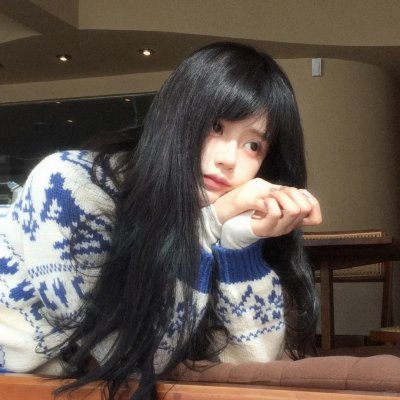 服装店的故事