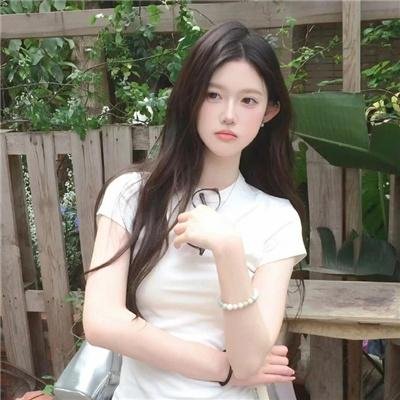 春闺梦里人