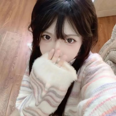 枯木逢春