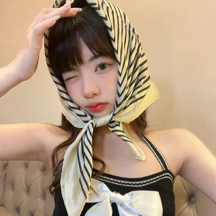 我就爱你