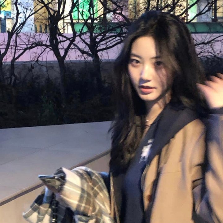 第三个妈妈