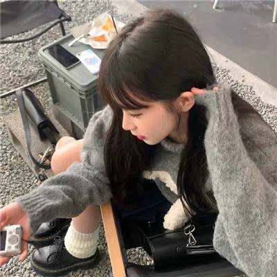 情欲躯壳