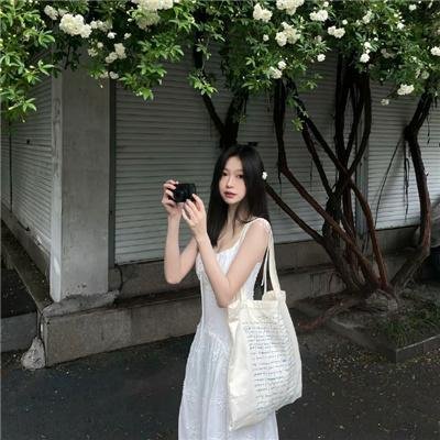 黑色五叶草