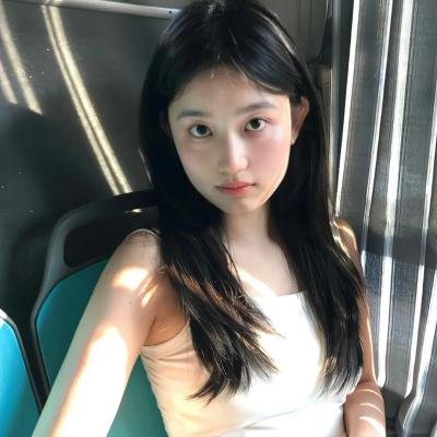 滚蛋吧!肿瘤君
