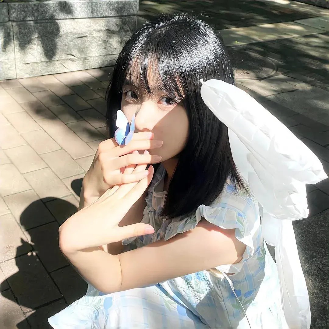 治愈之心~如何喜欢自己