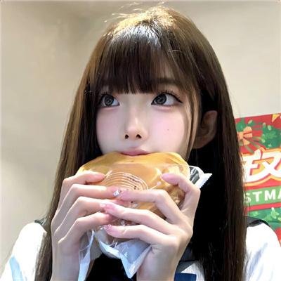骷髅13