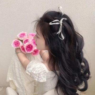 真心英雄