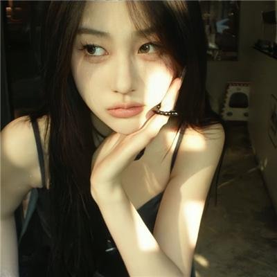 羞羞鬼