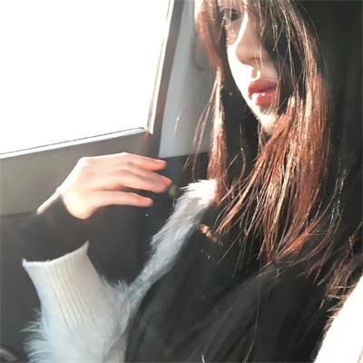 欲燄春潮