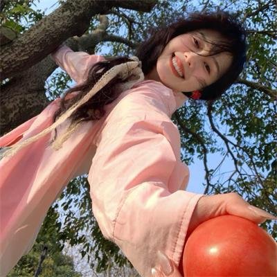 希波克拉底