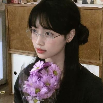 独角兽